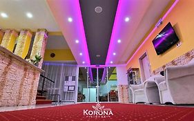 Hotel Korona
